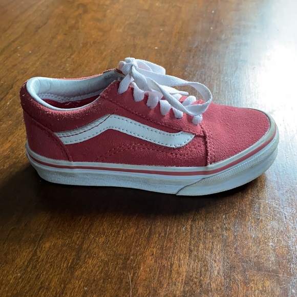 Vans - Old Skool - Picture 3 of 5